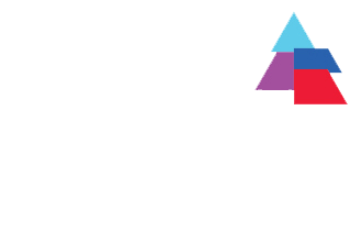 Autism Trust Foundation