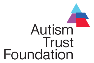 Autism Trust Foundation