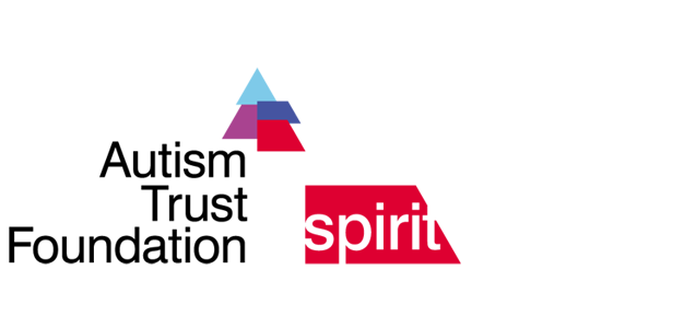 ATF Spirit