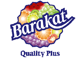 Barakat
