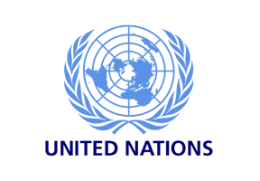 United Nations