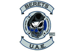Berets