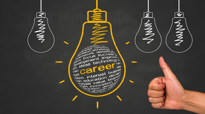 Career