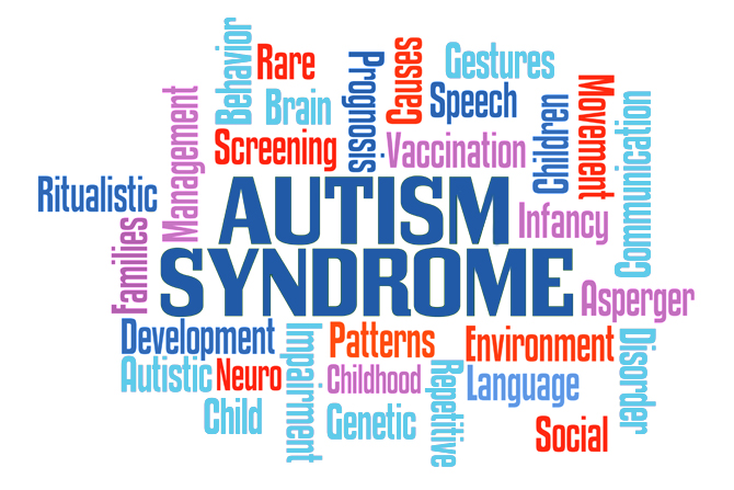 Causes