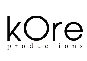 Kore