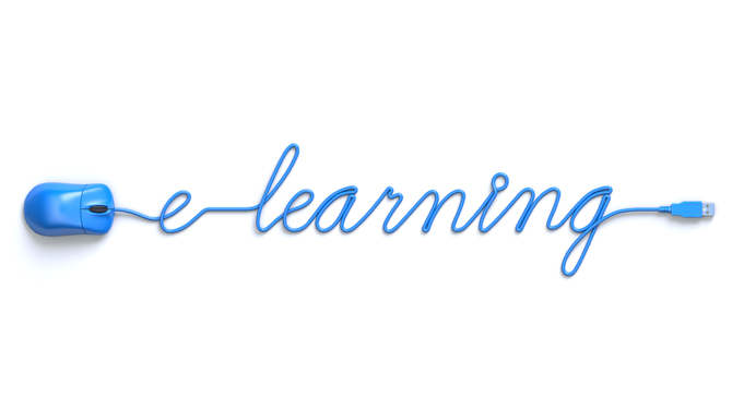 Online Resources