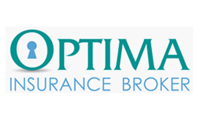 Optima Insurance