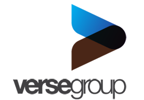 Verse Group